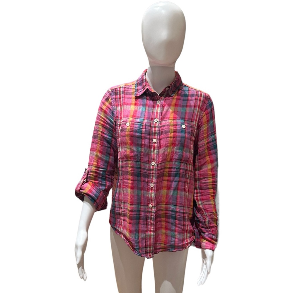 Ralph lauren shirt